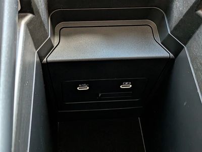 2026 Mazda CX-5 - Photo 29