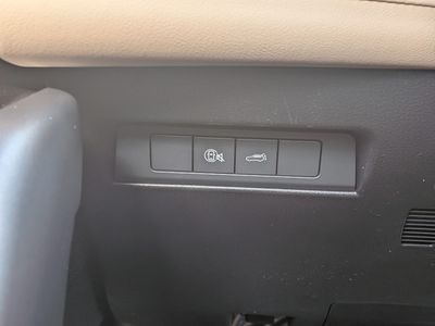 2026 Mazda CX-5 - Photo 22