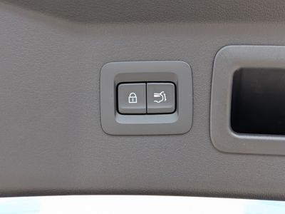 2026 Mazda CX-90 - Photo 14