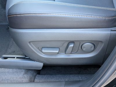 2026 Mazda CX-90 - Photo 22