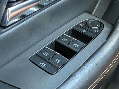 2026 Mazda CX-90 - Photo 23