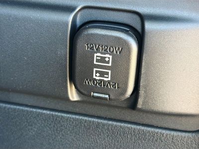 2026 Mazda CX-90 - Photo 13