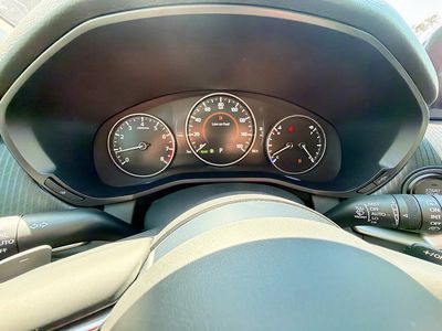 2026 Mazda CX-90 - Photo 41