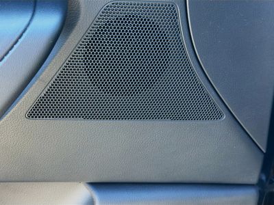2026 Mazda CX-90 - Photo 26