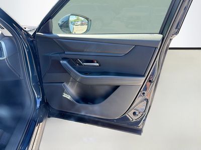 2026 Mazda CX-90 - Photo 45