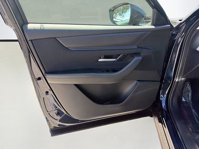 2026 Mazda CX-90 - Photo 24