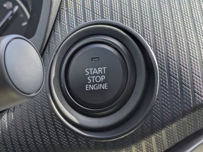 2026 Mazda CX-90 - Photo 23
