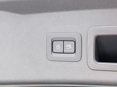 2026 Mazda CX-5 - Photo 12