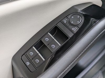 2026 Mazda Mazda3 Sedan - Photo 20