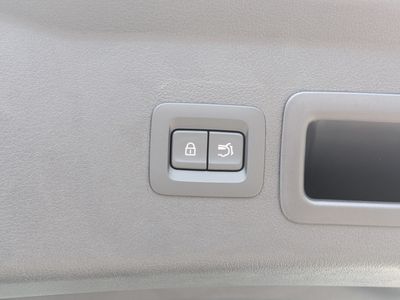 2026 Mazda CX-5 - Photo 14