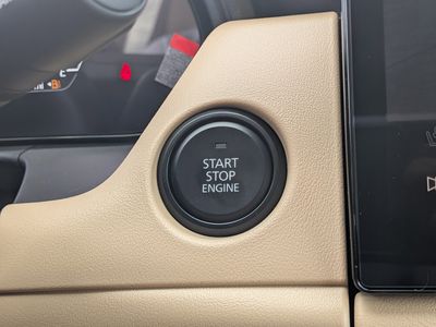 2026 Mazda CX-5 - Photo 28