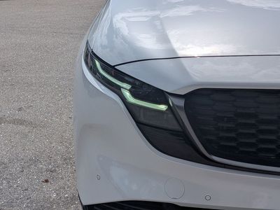2026 Mazda CX-5 - Photo 10