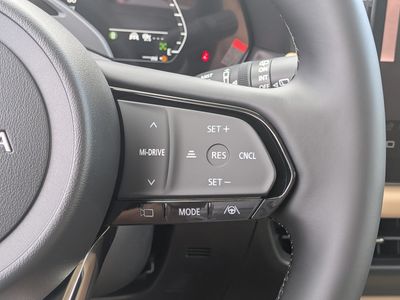 2026 Mazda CX-5 - Photo 25
