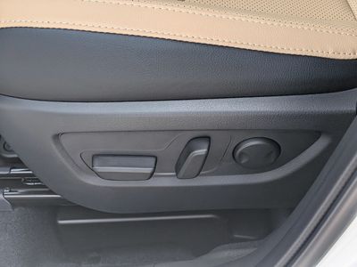 2026 Mazda CX-5 - Photo 22