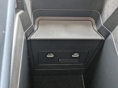 2026 Mazda CX-5 - Photo 29
