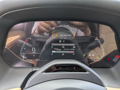 2026 Mazda CX-5 - Photo 27