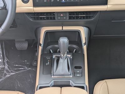 2026 Mazda CX-5 - Photo 21