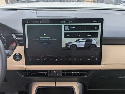 2026 Mazda CX-5 - Photo 20