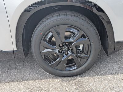 2026 Mazda CX-5 - Photo 11
