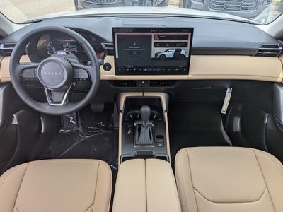 2026 Mazda CX-5 - Photo 17