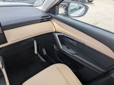 2026 Mazda CX-5 - Photo 19