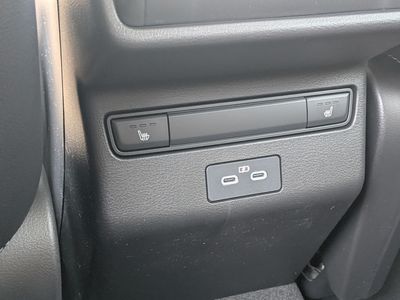 2026 Mazda CX-5 - Photo 16