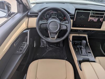 2026 Mazda CX-5 - Photo 18