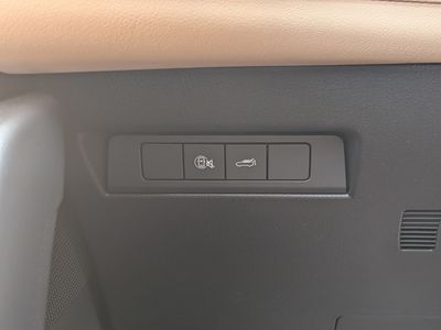 2026 Mazda CX-5 - Photo 23