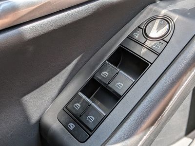 2026 Mazda CX-30 - Photo 21