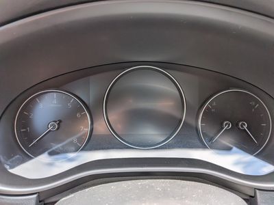 2026 Mazda CX-30 - Photo 25