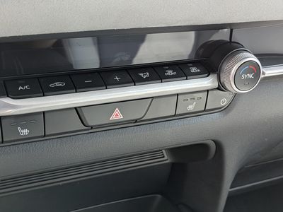 2026 Mazda CX-30 - Photo 27