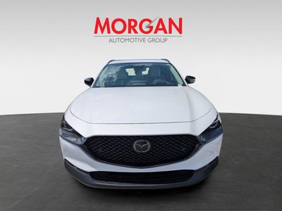 2026 Mazda CX-30 - Photo 7