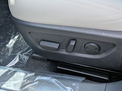 2026 Mazda CX-30 - Photo 19