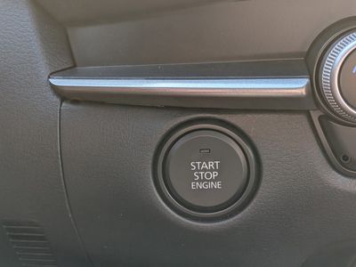 2026 Mazda CX-30 - Photo 28