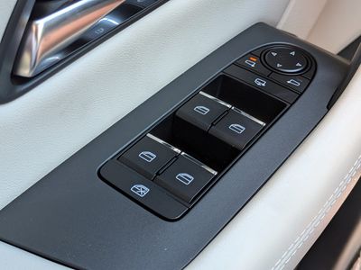 2026 Mazda CX-90 - Photo 23