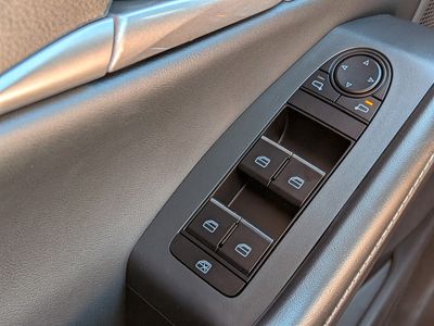 2026 Mazda CX-30 - Photo 21