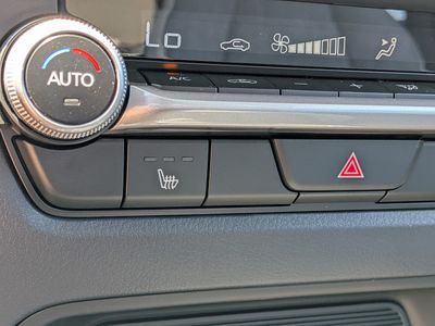 2026 Mazda CX-30 - Photo 29