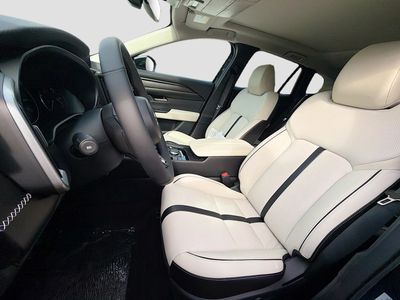 2026 Mazda CX-50 - Photo 25