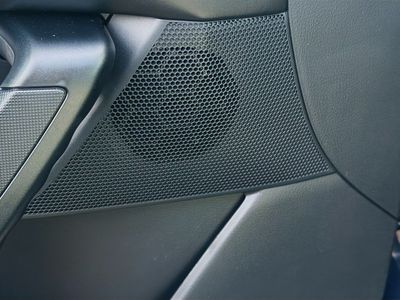 2026 Mazda CX-50 - Photo 24