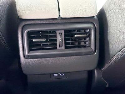 2026 Mazda CX-50 - Photo 20
