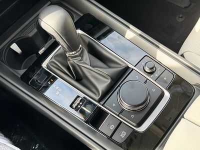 2026 Mazda CX-50 - Photo 29