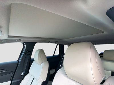 2026 Mazda CX-50 - Photo 27