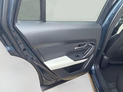 2026 Mazda CX-50 - Photo 46