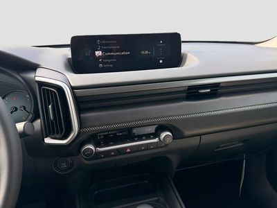 2026 Mazda CX-50 - Photo 28