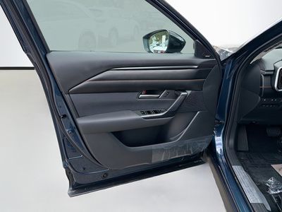2026 Mazda CX-50 - Photo 22