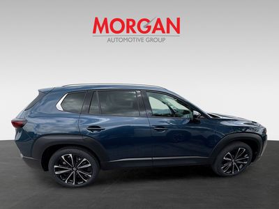 2026 Mazda CX-50 - Photo 2