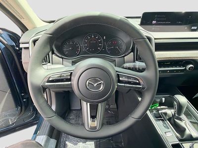 2026 Mazda CX-50 - Photo 39