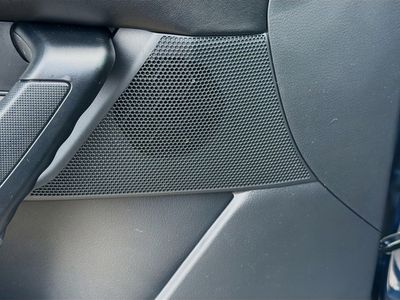 2026 Mazda CX-50 - Photo 24
