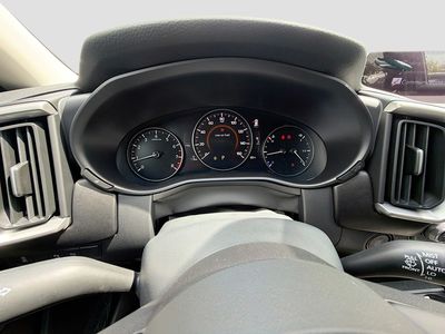 2026 Mazda CX-50 - Photo 40