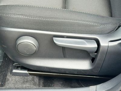 2026 Mazda CX-30 - Photo 23
